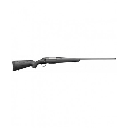 Winchester XPR 223 Rem NS,SM, Threaded